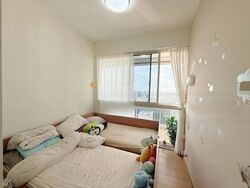 Lake Life (D22), Condominium #485986711